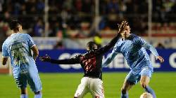 Nhận định, soi kèo Flamengo vs Club Bolivar, 7h30 ngày 16/5: Hủy diệt