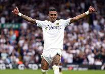 Nhận định, soi kèo Leeds vs Norwich, 2h00 17/05: Thắng lợi nhọc nhằn