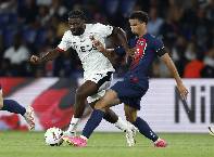 Nhận định, soi kèo Nice vs PSG, 02h00 ngày 16/5: Đả bại nhà Vua