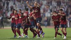 Nhận định, soi kèo Penafiel vs Torreense, 02h15 ngày 17/5: Tin vào cửa dưới