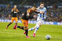 Nhận định, soi kèo Sociedad vs Valencia, 3h00 ngày 17/5: Đánh chiếm top 6