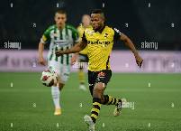 Nhận định, soi kèo Young Boys vs St. Gallen, 1h30 17/05: Tiến sát ngôi vương