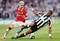 Phân tích kèo hiệp 1 MU vs Newcastle, 02h ngày 16/5