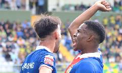 Nhận định, soi kèo Alverca vs Portimonense, 02h30 ngày 17/5: Phần thưởng xứng đáng