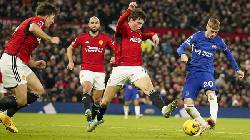 Nhận định, soi kèo Chelsea vs MU, 02h15 ngày 17/5: Người thì khát điểm, kẻ thì thờ ơ