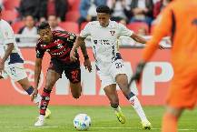 Nhận định, soi kèo Flamengo vs LDU Quito, 7h30 ngày 16/5: Không dễ cho chủ nhà