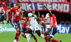 Nhận định, soi kèo Independiente Medellin vs Deportes Tolima, 07h30 ngày 16/5: Ám ảnh xa nhà