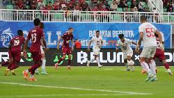 Nhận định, soi kèo Malut United vs PSIS Semarang, 19h00 ngày 16/5: Buông tiếp?