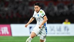 Nhận định, soi kèo Nanjing City vs Suzhou Dongwu, 18h30 ngày 16/5: Niềm vui ngắn ngủi