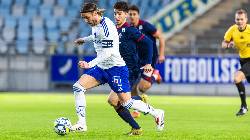 Nhận định, soi kèo Norrkoping vs Degerfors, 0h00 ngày 16/5: Tin vào khách