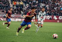 Nhận định, soi kèo Servette vs FC Lugano, 1h30 ngày 16/5: Tin vào cửa trên 