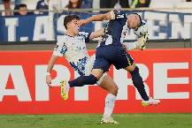 Nhận định, soi kèo Talleres Cordoba vs Alianza Lima, 5h00 ngày 16/5: Chủ nhà sa sút