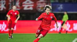 Nhận định, soi kèo Yunnan Yukun vs Meizhou Hakka, 19h00 ngày 16/5: Khách có điểm