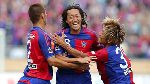 Nhận định FC Tokyo vs Vissel Kobe, 17h00 15/6 (VĐQG Nhật Bản)