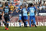 Nhận định Malaga vs Deportivo, 02h00 16/6 (Hạng 2 Tây Ban Nha)