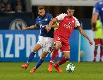Nhận định Eintr. Frankfurt vs Schalke 04, 23h30 ngày 17/6