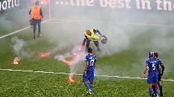 Dự đoán, soi kèo thẻ vàng Croatia vs CH Czech, 23h ngày 18/6