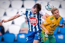 Nhận định, soi kèo HJK Helsinki vs Ilves Tampere, 22h00 ngày 18/6