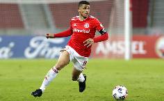 Nhận định, soi kèo Internacional vs Atletico Mineiro, 5h ngày 17/6