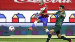 Soi kèo phạt góc Chile vs Bolivia, 4h ngày 19/6