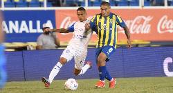 Máy tính dự đoán bóng đá 16/6: Rosario Central vs Godoy Cruz