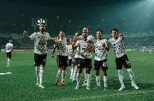 Nhận định, soi kèo Bali United vs Bhayangkara, 20h30 ngày 16/6
