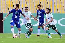 Nhận định, soi kèo El Geish vs Smouha, 2h30 ngày 18/6
