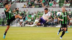 Nhận định, soi kèo New England vs Orlando, 6h37 ngày 16/6