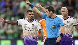 Phân tích kèo hiệp 1 New England vs Orlando, 6h37 ngày 16/6