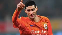 Soi kèo phạt góc Shandong Taishan vs Changchun Yatai, 18h30 ngày 16/6