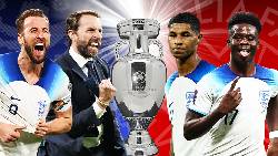 Link xem trực tiếp Malta vs Anh, 01h45 ngày 17/6