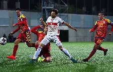 Nhận định, soi kèo Andorra vs Thụy Sĩ, 01h45 ngày 17/6
