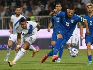 Nhận định, soi kèo Kosovo vs Romania, 01h45 ngày 17/6