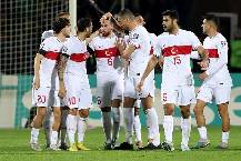 Nhận định, soi kèo Latvia vs Thổ Nhĩ Kỳ, 01h45 ngày 17/6