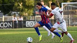 Nhận định, soi kèo Melbourne Knights vs Port Melbourne Sharks, 16h30 ngày 16/6