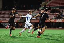 Nhận định, soi kèo U21 Ba Lan vs U21 Phần Lan, 22h30 ngày 15/6