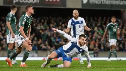 Phân tích kèo hiệp 1 Phần Lan vs Slovenia, 23h00 ngày 16/6