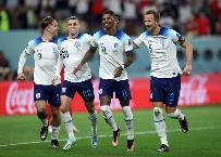 Soi kèo phạt góc Malta vs Anh, 01h45 ngày 17/6