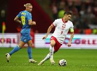 Chuyên gia Tony Ansell dự đoán Ba Lan vs Hà Lan, 20h00 ngày 16/6