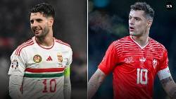 Đại bàng dự đoán Hungary vs Thụy Sĩ, 20h00 ngày 15/6