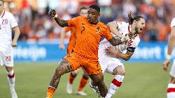Đại bàng dự đoán Ba Lan vs Hà Lan, 20h00 ngày 16/6
