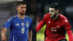 Đại bàng dự đoán Italia vs Albania, 2h00 ngày 16/6
