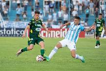 Nhận định, soi kèo Atletico Tucuman vs Defensa Y Justicia, 6h30 ngày 16/6: Tìm lại chiến thắng
