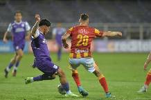 Nhận định, soi k&egrave;o Defensor vs Progreso, 06h00 ng&agrave;y 16/6: Tiếp đ&agrave; thăng hoa
