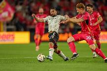 Nhận định, soi kèo FC Dallas vs Saint Louis City, 7h30 ngày 16/6: Ưu thế sân nhà