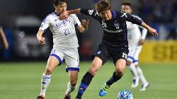 Nhận định, soi kèo Gamba Osaka vs Kashiwa Reysol, 16h00 ngày 16/6: Bắt nạt đội khách