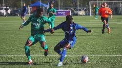 Nhận định, soi kèo Grobina vs Jelgava, 20h00 ngày 16/6: Khó cho cửa dưới