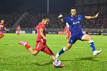 Nhận định, soi kèo Johor Darul Takzim vs Kelantan Darul Naim, 19h15 ngày 15/6: Đẳng cấp quá chênh lệch