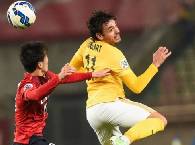 Nhận định, soi kèo Kashima Antlers vs Albirex Niigata, 16h00 ngày 16/6: Lịch sử gọi tên