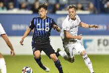 Nhận định, soi kèo Montreal vs Real Salt Lake, 06h30 ngày 16/6: Bất phân thắng bại
